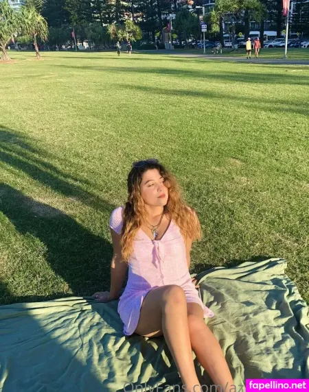 Azramedea OnlyFans Thumbnail #v4IAe24eEr