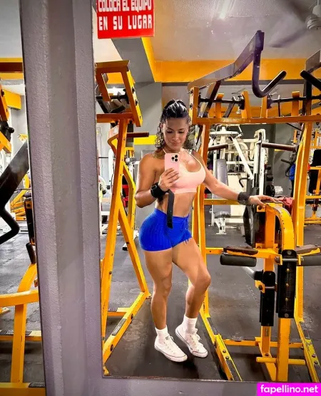 Aztec Princess OnlyFans Thumbnail #3aiMSOQ0GM