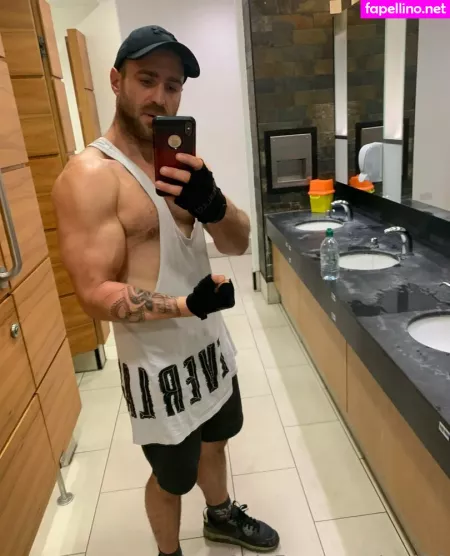 Aztec420uk OnlyFans Thumbnail #10CH8cTKqP