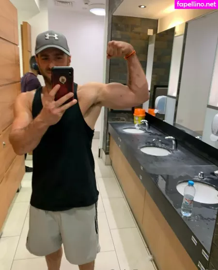 Aztec420uk OnlyFans Thumbnail #1TKMzENZxW