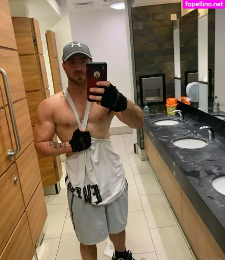 Aztec420uk OnlyFans Thumbnail #1jbBHSSNyv