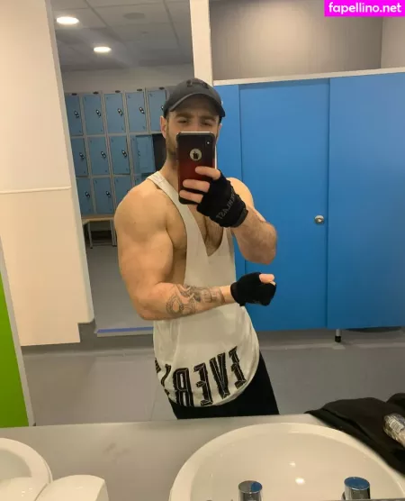 Aztec420uk OnlyFans Thumbnail #43gS72v3Jb