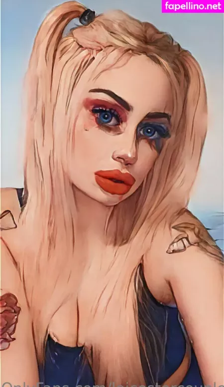 Aztec420uk OnlyFans Thumbnail #BCkPyQuxRS