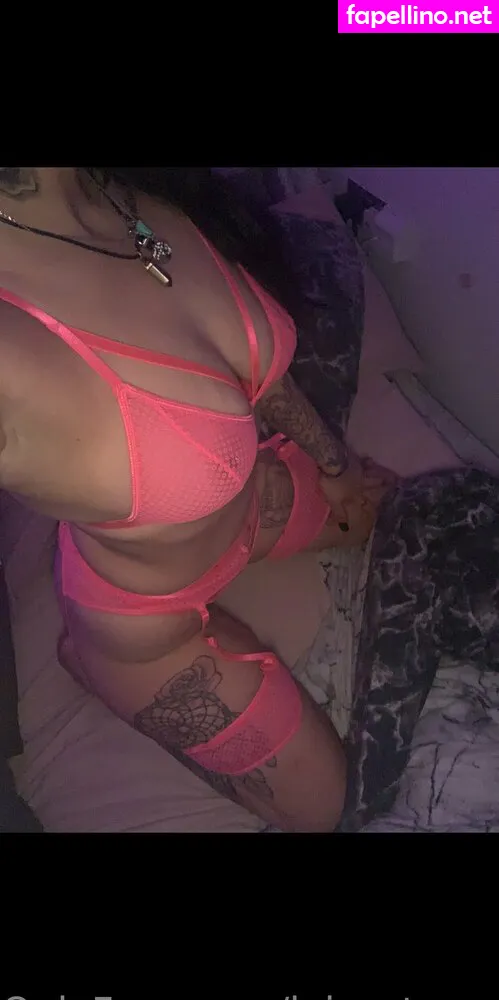 aztec420uk, shadowdragondesign Nude Leaked OnlyFans Photo #CSe93XBH0Z