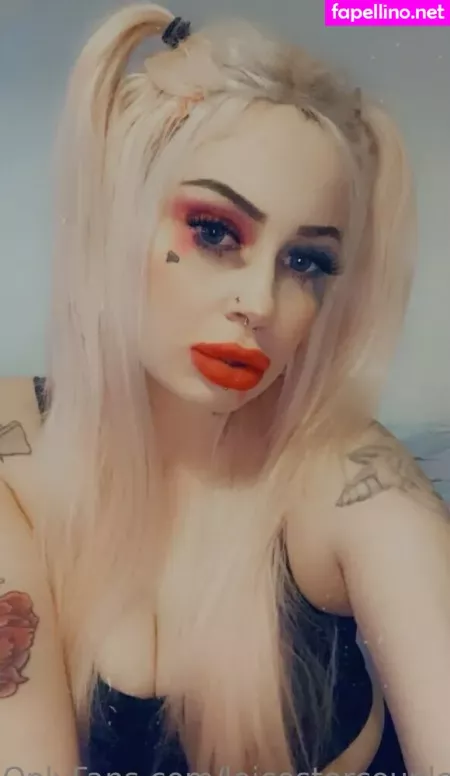 Aztec420uk OnlyFans Thumbnail #Gw1cRWy6Bp