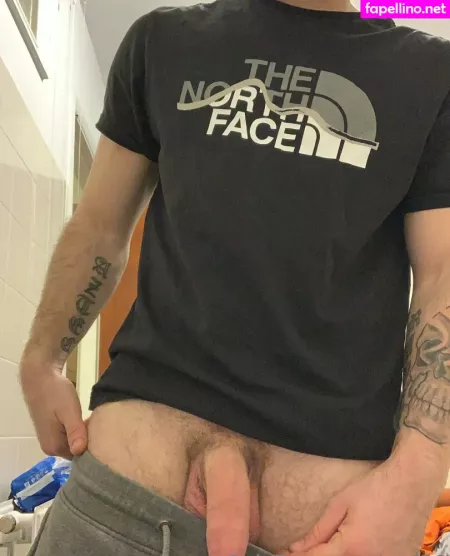 Aztec420uk OnlyFans Thumbnail #IdohKNGJB4