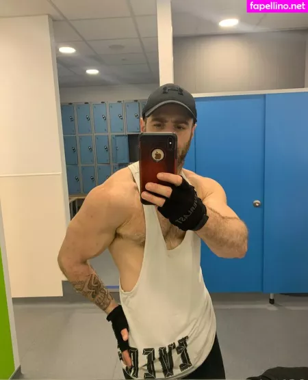 Aztec420uk OnlyFans Thumbnail #LFAx4SM5Co