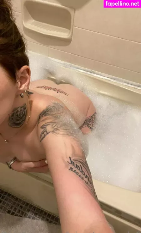 Aztec420uk OnlyFans Thumbnail #LYO7FwGSHu