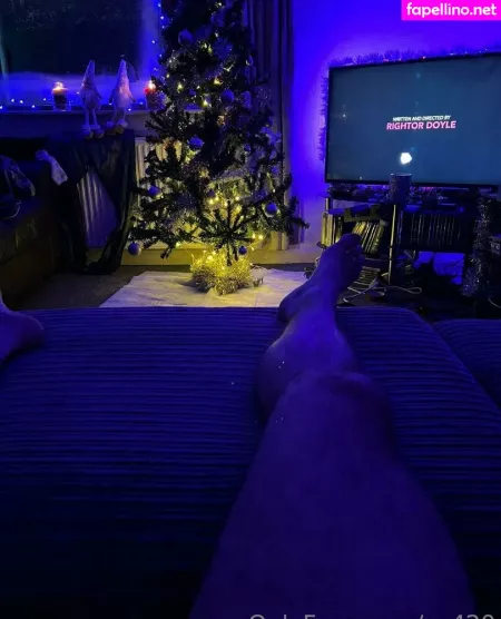 Aztec420uk OnlyFans Thumbnail #MekQqcC1TY