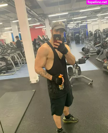 Aztec420uk OnlyFans Thumbnail #NL0moc6xFZ