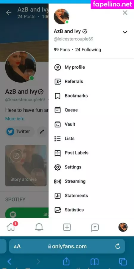 Aztec420uk OnlyFans Thumbnail #P63nkGhUwX