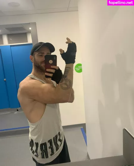 Aztec420uk OnlyFans Thumbnail #PYMsG96gJ6