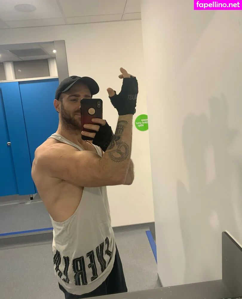 aztec420uk, shadowdragondesign Nude Leaked OnlyFans Photo #PYMsG96gJ6