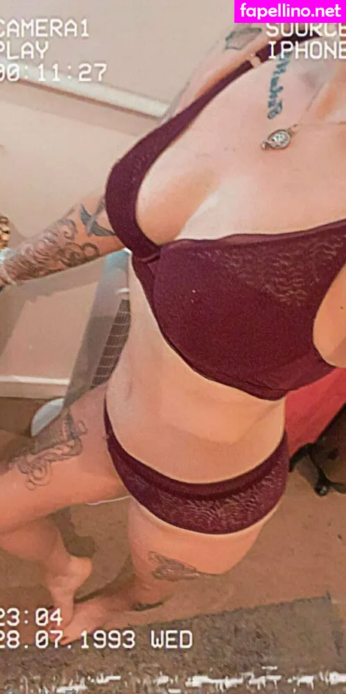 aztec420uk, shadowdragondesign Nude Leaked OnlyFans Photo #Q0GOSQKddJ