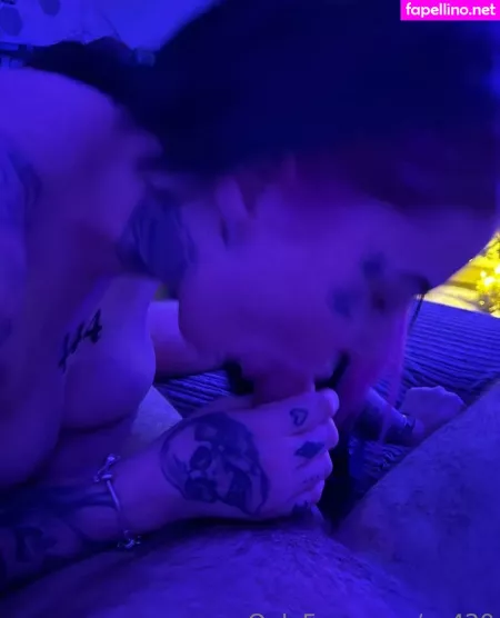 Aztec420uk OnlyFans Thumbnail #QCd0FTsI1q