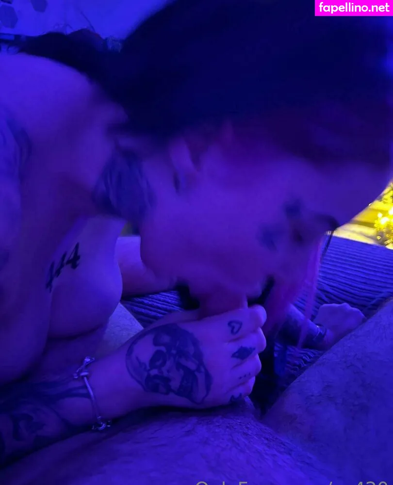 aztec420uk, shadowdragondesign Nude Leaked OnlyFans Photo #QCd0FTsI1q