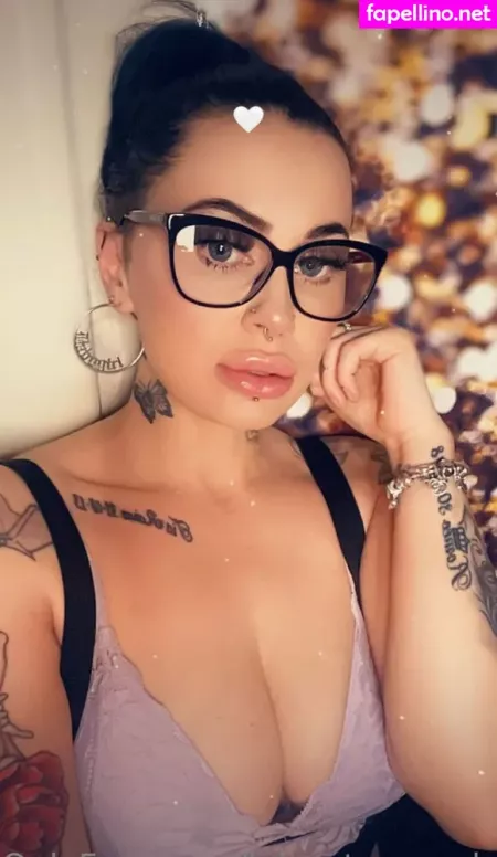 Aztec420uk OnlyFans Thumbnail #RFt01uOWJa