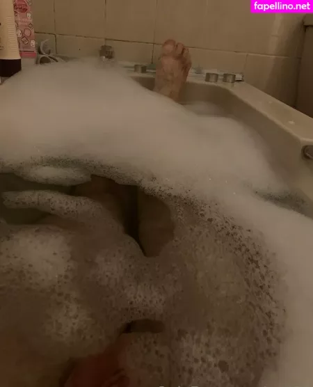 Aztec420uk OnlyFans Thumbnail #TqnH0TO9Ls