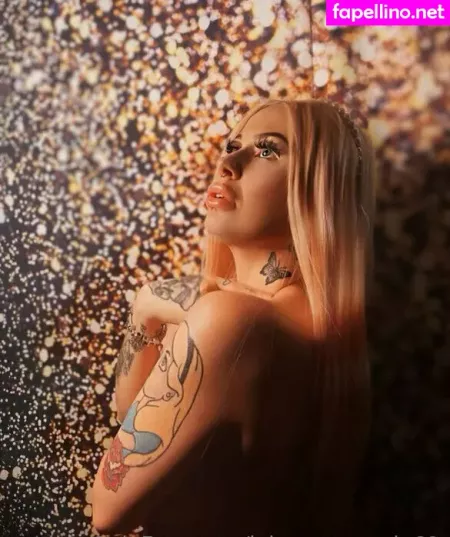 Aztec420uk OnlyFans Thumbnail #ZAz6tkP9GN