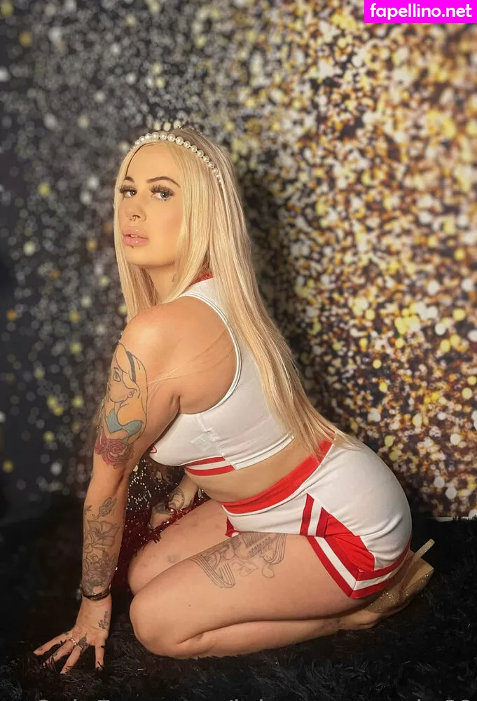 aztec420uk, shadowdragondesign Nude Leaked OnlyFans Photo #ZmzXj6wsvo