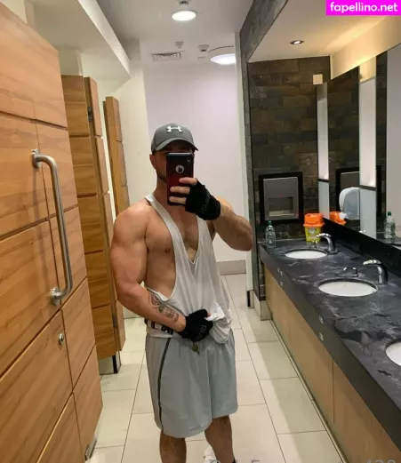 Aztec420uk OnlyFans Thumbnail #aRGeUsUc5v