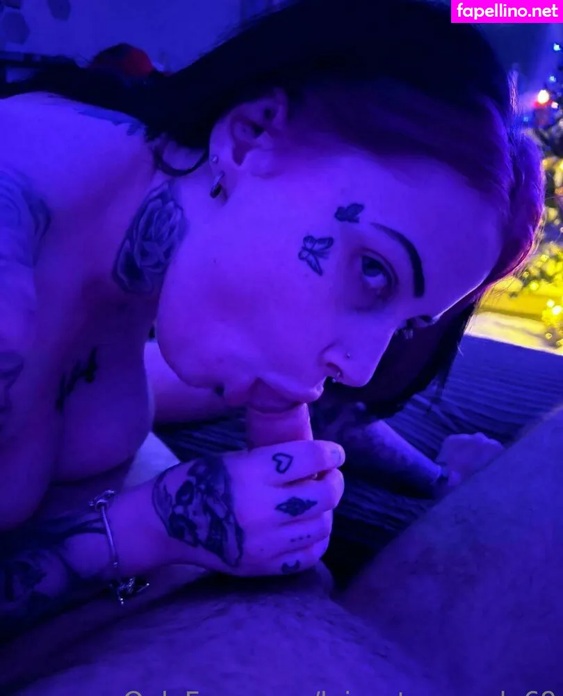 aztec420uk, shadowdragondesign Nude Leaked OnlyFans Photo #eRPL4txF4l