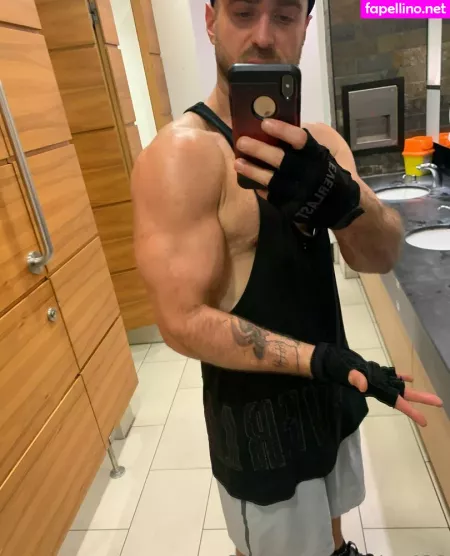 Aztec420uk OnlyFans Thumbnail #msqzCQfYkE