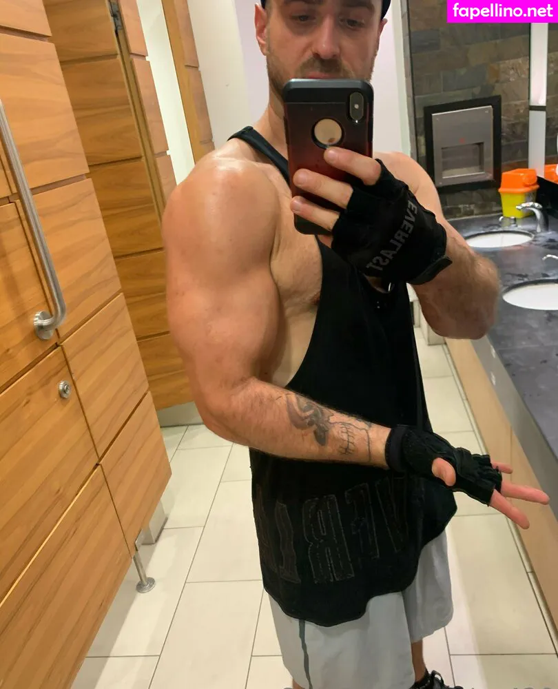 aztec420uk, shadowdragondesign Nude Leaked OnlyFans Photo #msqzCQfYkE