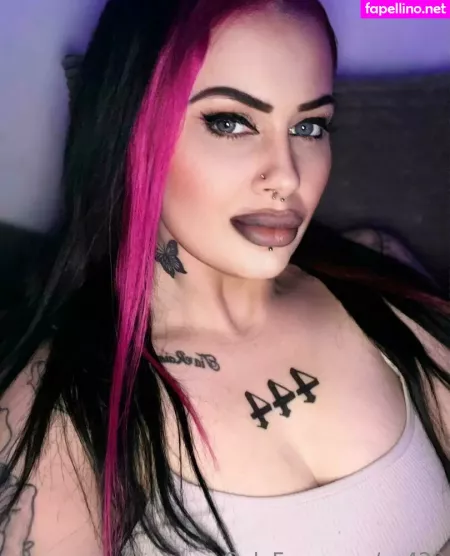 Aztec420uk OnlyFans Thumbnail #u9XtJa8UV7