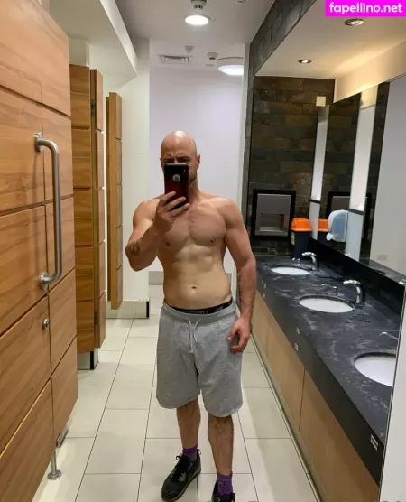 Aztec420uk OnlyFans Thumbnail #w3yFTJwlYj