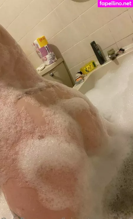 Aztec420uk OnlyFans Thumbnail #wYR98OYba8