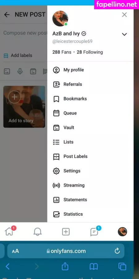 Aztec420uk OnlyFans Thumbnail #widzpqRdcW