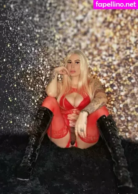 Aztec420uk OnlyFans Thumbnail #yM0SKqygUc