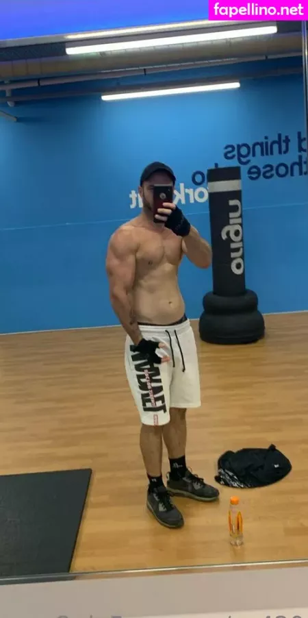 Aztec420uk OnlyFans Thumbnail #zyRO1LG8IO