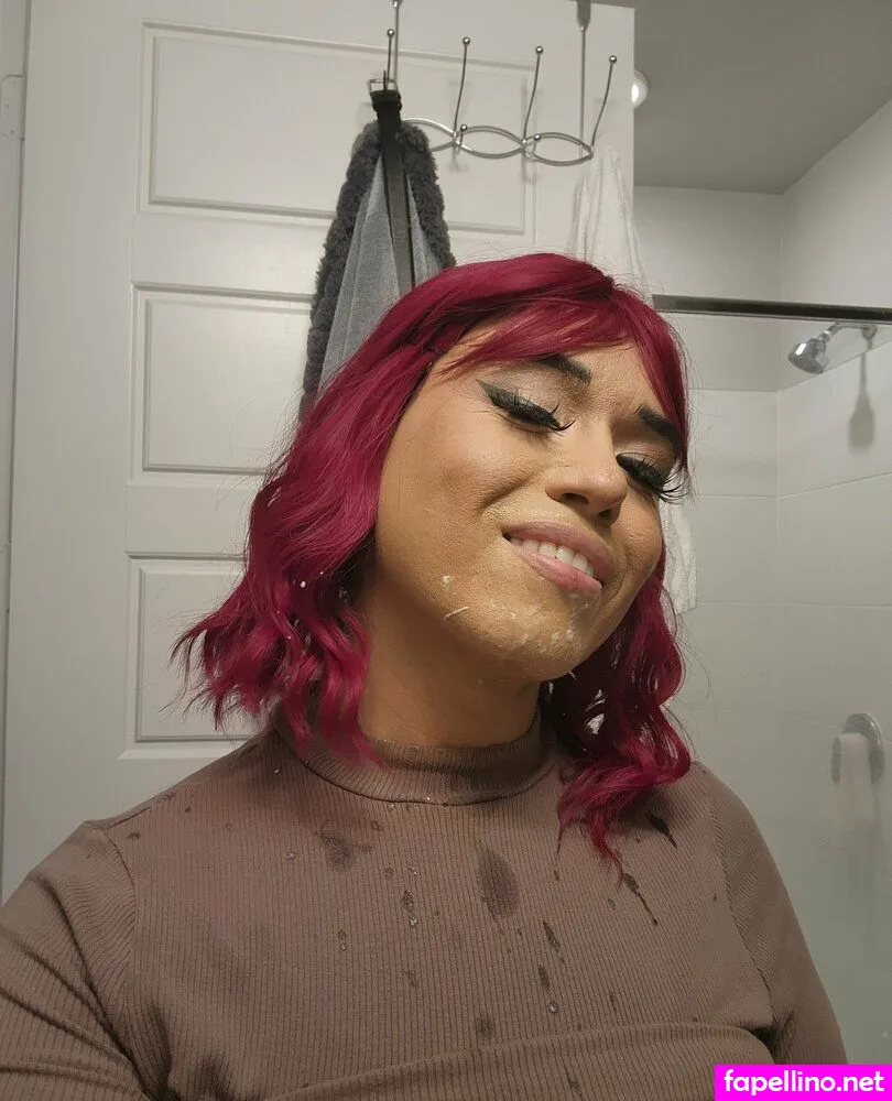 aztecprinxess Nude Leaked OnlyFans Photo #CliVLs1U02