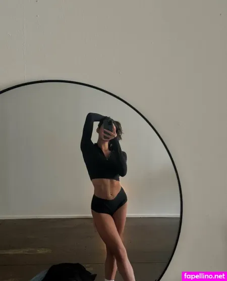 Aztrorae OnlyFans Thumbnail #6Y38T54fIH