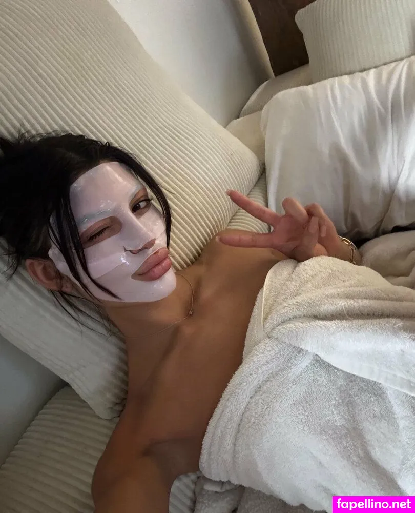 aztrorae Nude Leaked OnlyFans Photo #MLmRG4zzko