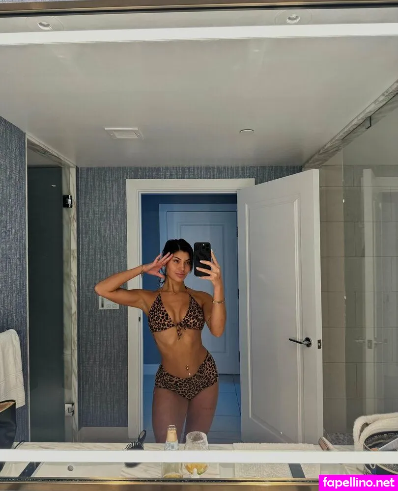 aztrorae Nude Leaked OnlyFans Photo #V2mlcgCsPG