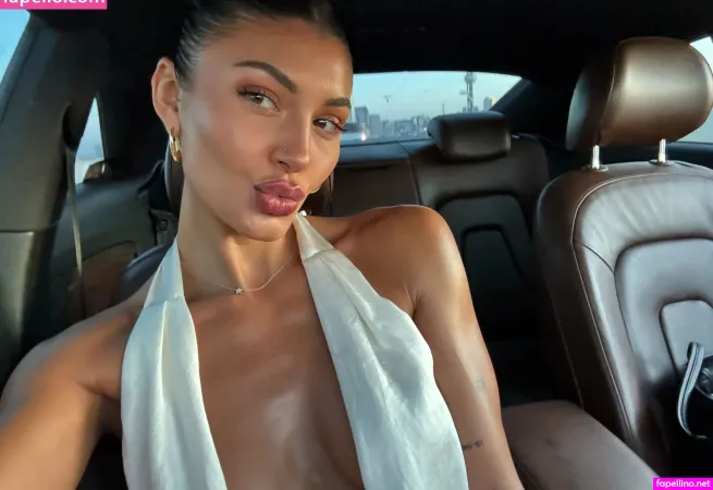 Aztrorae OnlyFans Thumbnail #WWAnlJBnNZ