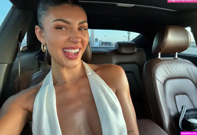 Aztrorae OnlyFans Thumbnail #kj2lgELm9J