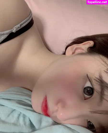 Azuan2001 OnlyFans Thumbnail #56NYo4yoES