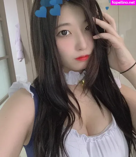 Azuan2001 OnlyFans Thumbnail #DYXKkNohhi