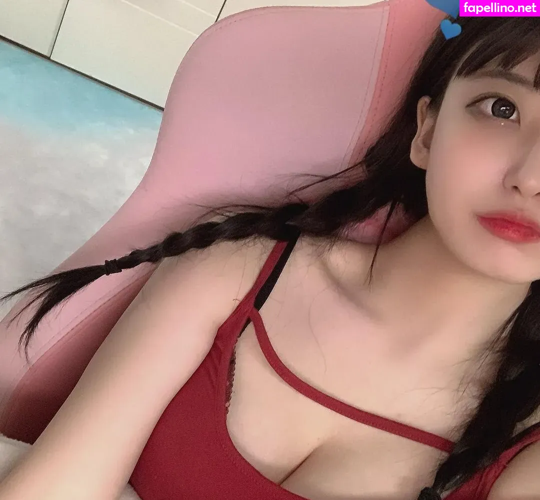 _angna98, annasgs, azuan2001 Nude Leaked OnlyFans Photo #HKJwSno2pq