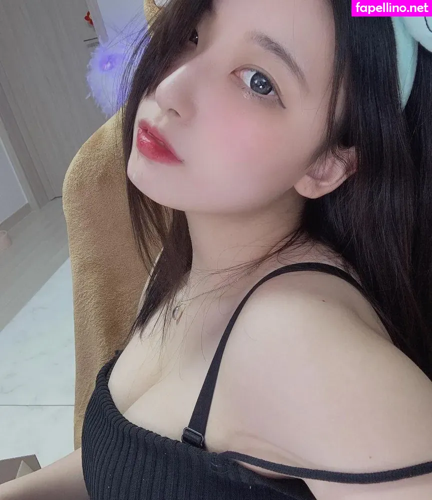 _angna98, annasgs, azuan2001 Nude Leaked OnlyFans Photo #IzOWUmHX6w