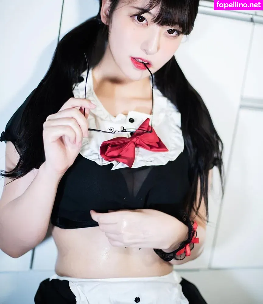 _angna98, annasgs, azuan2001 Nude Leaked OnlyFans Photo #NYmqwEYRds