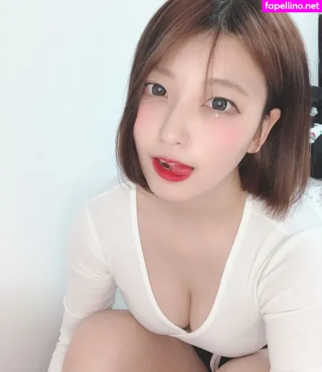 Azuan2001 OnlyFans Thumbnail #T10YUPRcpT