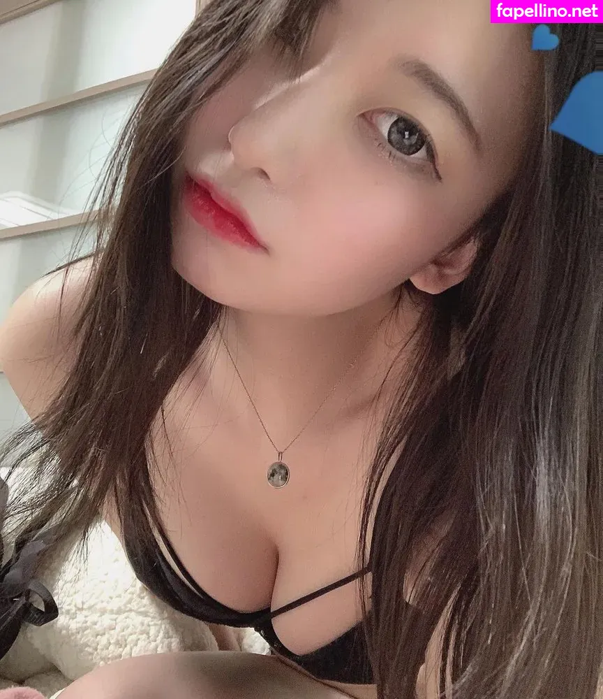 _angna98, annasgs, azuan2001 Nude Leaked OnlyFans Photo #T6kbUVxjyC