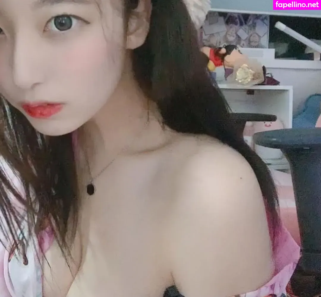 _angna98, annasgs, azuan2001 Nude Leaked OnlyFans Photo #YvPLx4EVUA
