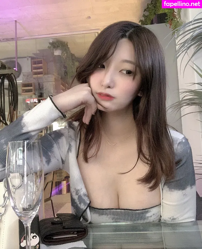 _angna98, annasgs, azuan2001 Nude Leaked OnlyFans Photo #aO8xIzLKoG