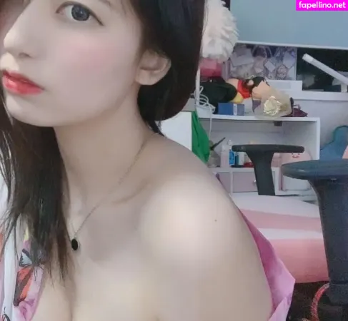 Azuan2001 OnlyFans Thumbnail #hSXejXCVWo